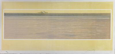 Linee del Mare 7