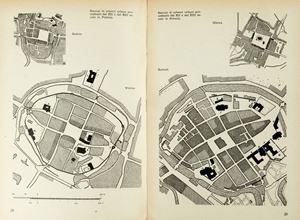 Architettura vivente