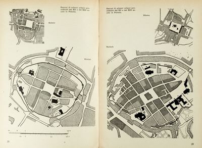 Architettura Vivente