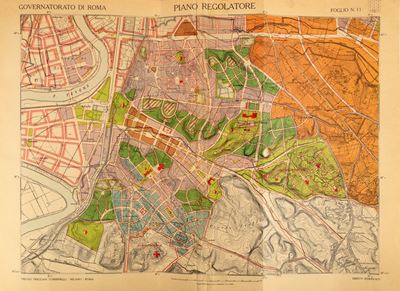 Impianti Sportivi e Attrezzature