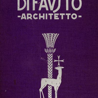 Florestano di Fausto