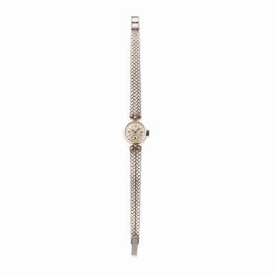 Orologio da Donna con Diamanti