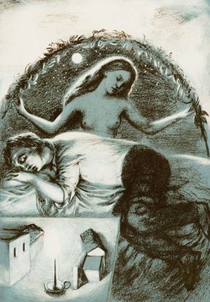 Di Stasio Stefano - Due fogli