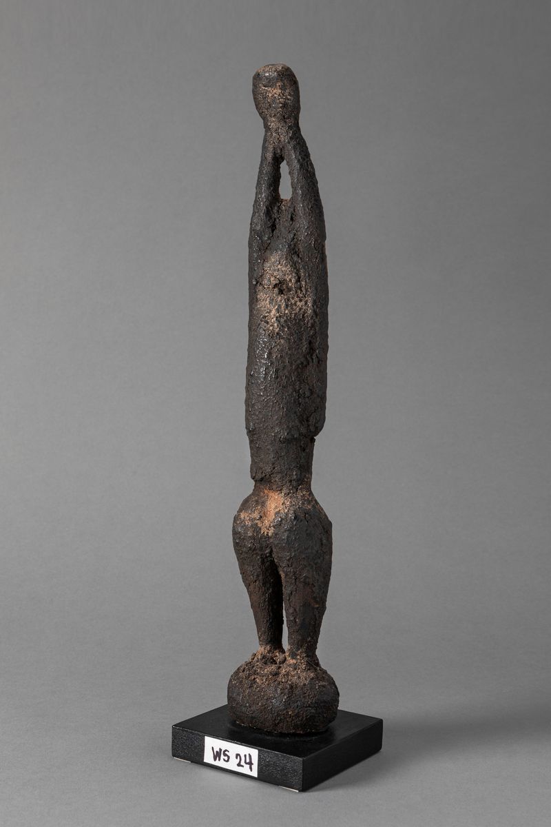 Tellem, Mali, Regione di Bandiagara