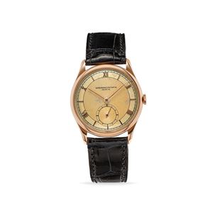 solotempo, anni ‘50