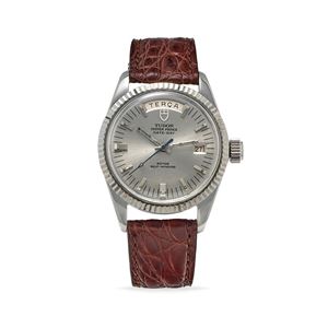 Day-Date 7019/4, anni ‘70