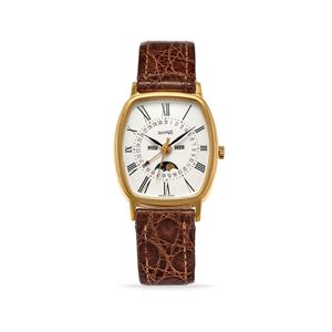 Calendario, anni ‘90