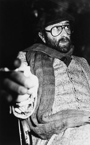 Lucio Dalla