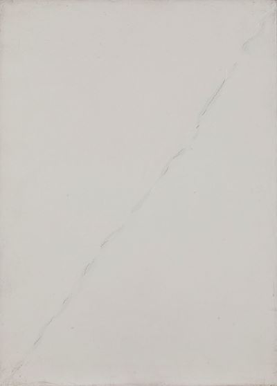 Diagonal Waves