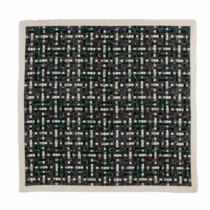 Hermès - Foulard