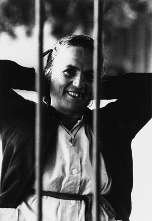 Ospedale psichiatrico