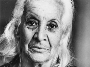 Ospedale psichiatrico