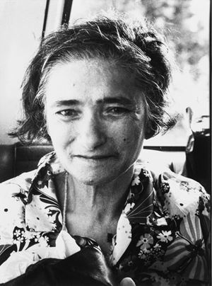 Ospedale psichiatrico