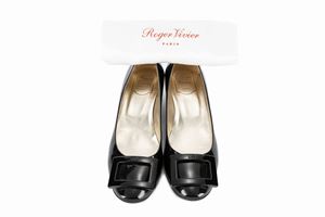 Vivier Roger - Ballerine