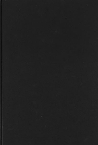 Livre