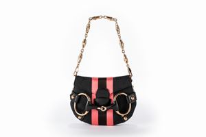 Gucci - Mini borsa