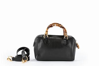 Mini Bauletto