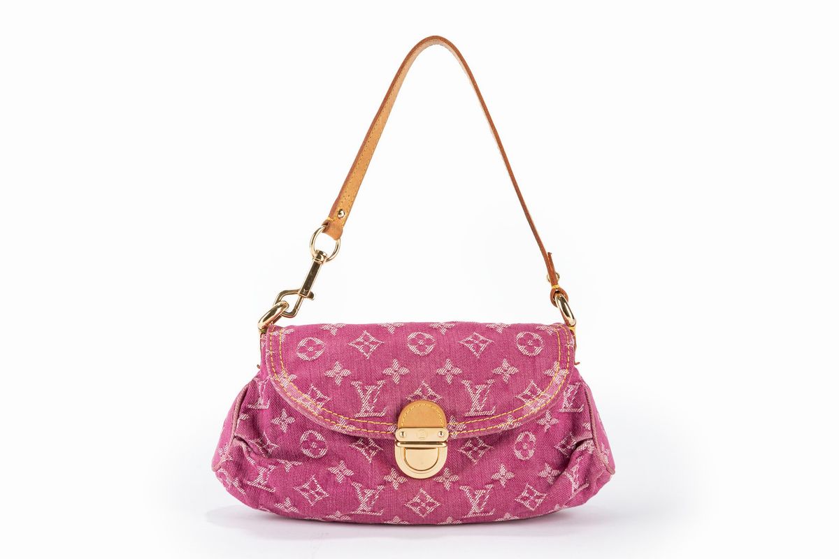 borsa piccola louis vuitton prezzo