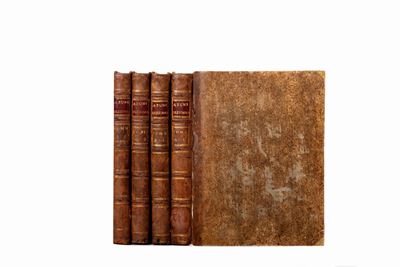 Dizionario Universale Ragionato della Giurisprudenza Mercantile