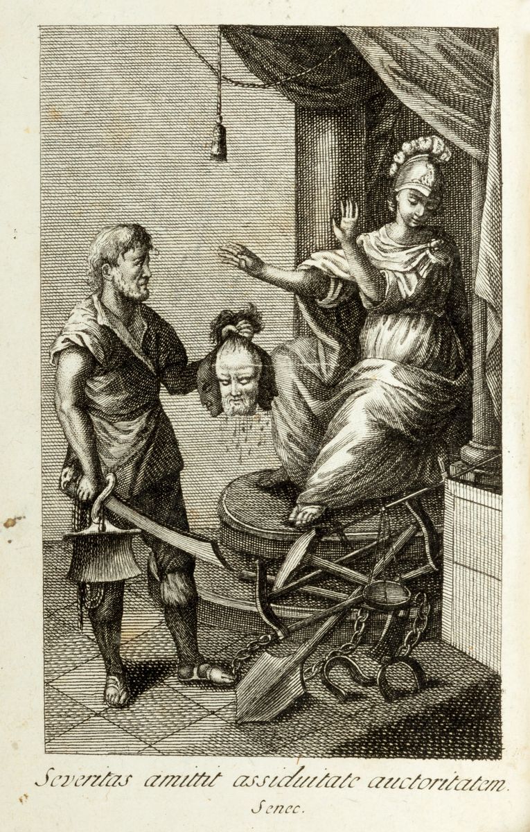 Cesare Beccaria - Dei Delitti e delle Pene Edizione Rivista, Corretta, e Disposta Secondo L'ordin...