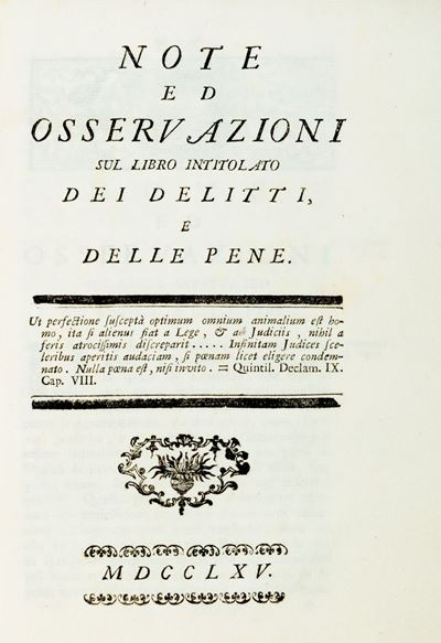 Ricerche Intorno alla Natura dello Stile [...] Coll'aggiunta della Seconda Parte Finora Inedita.