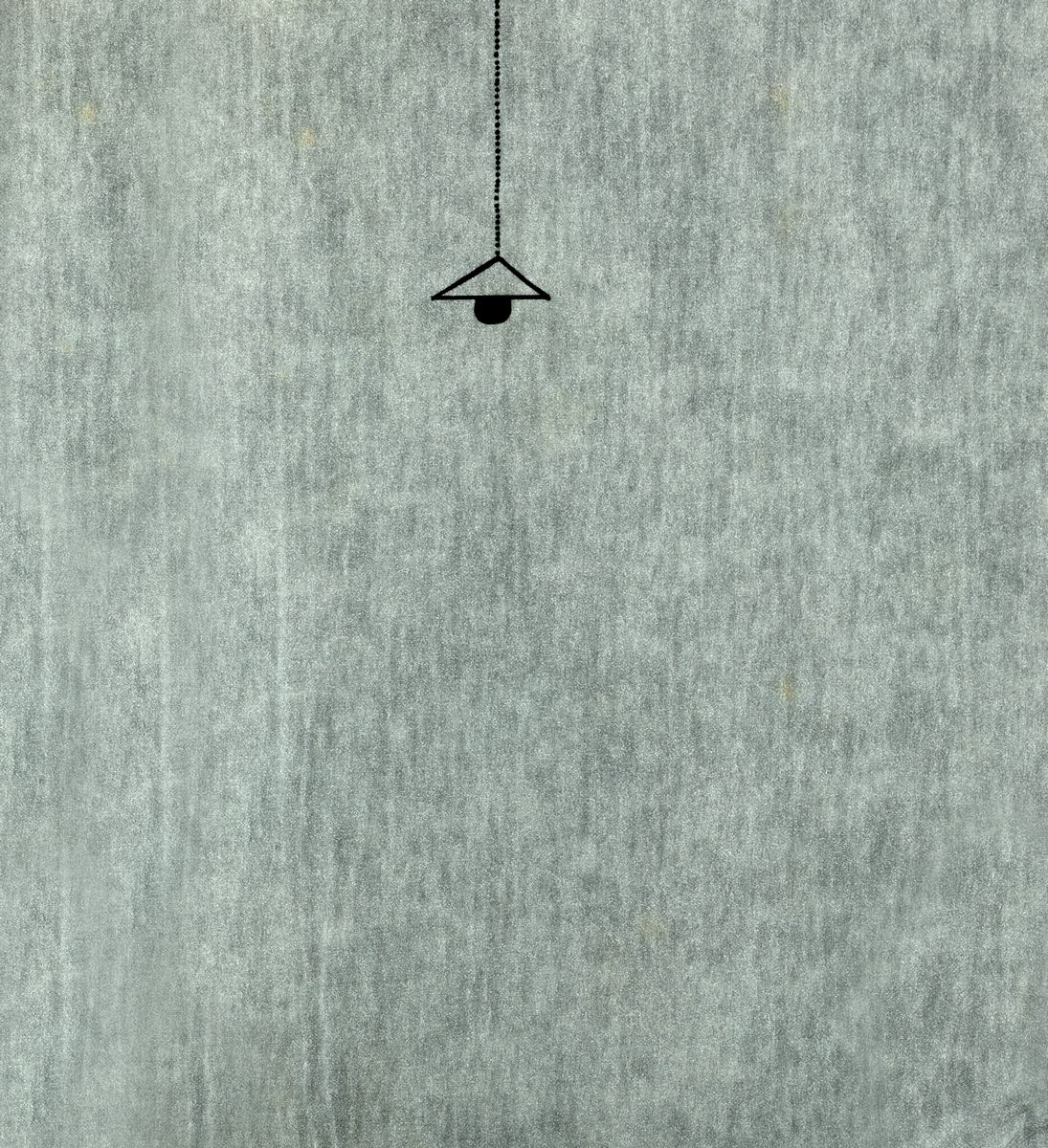 Bruno Munari - Tanta Gente. Facciamo Insieme un Beautiful Libro / Let's Make a Bellissimo Book To...