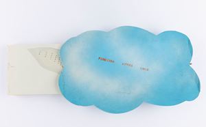 Finestra Vitrea Circe