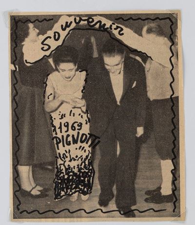 Souvenir