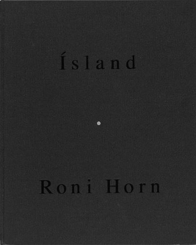 Island. To Place