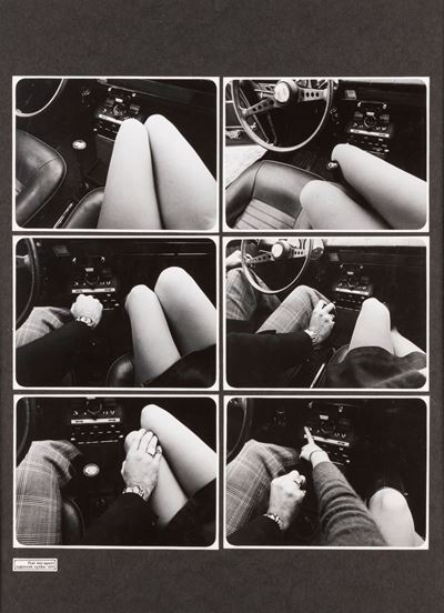 Fiat 850 Sport (16)