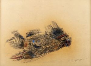 L'Oiseau