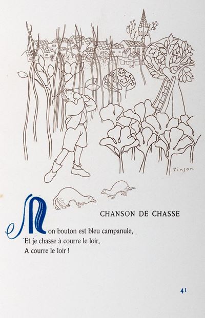 Contes Extraordinaires. Traduction De Charles Baudelaire. Litographies De Lluis V. Molné