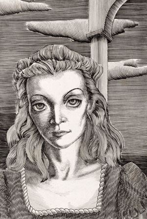 Les Cenci