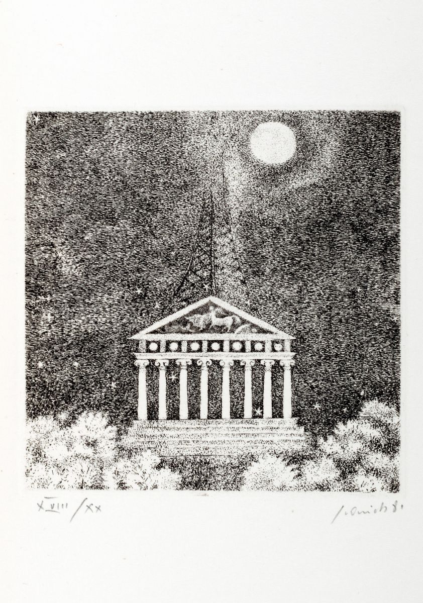 Tommasuccio da Foligno [beato Tommaso Unzio] - Le Profezie del Beato Tommasuccio da Foligno.