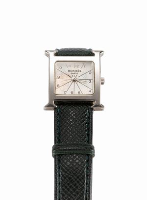 Hermès - Orologio da polso