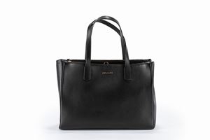 Bulgari - Borsa shopper