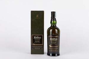 Ardbeg Alligator