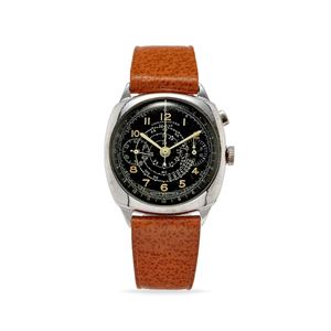 cronografo, anni ‘40