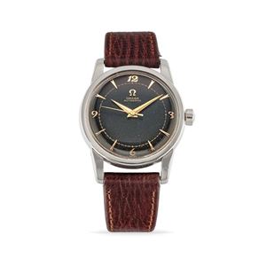 solotempo, anni ‘60