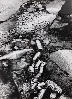 De Biasi Mario - Untitled (Finland)