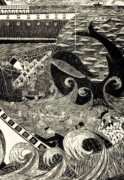 L'aimable Voyage