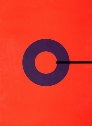 Calò Aldo - Composition