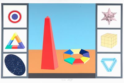 Obelisco