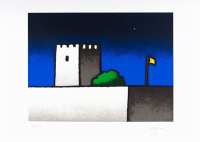 Fortino