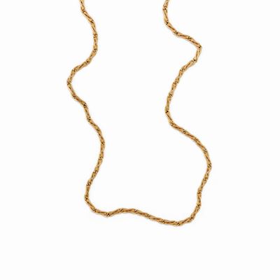 Catena in Oro