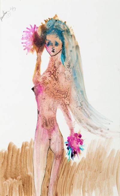 Sposa