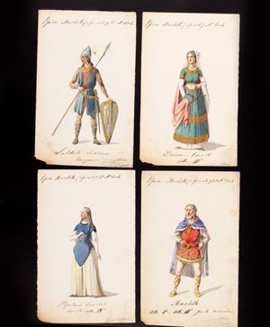 Macbeth