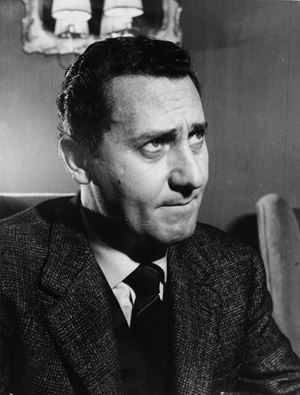 Alberto Sordi
