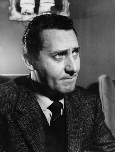 Alberto Sordi