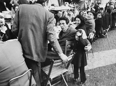 Berlinguer